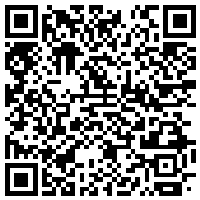 QR Code for bitcoin:bitcoin:bitcoin:bitcoin:bitcoin:bitcoin:bitcoin:dash:Xmki7heVFwzHwLFshwENdYRkB43FSFN6FN