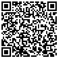 QR Code for bitcoin:bitcoin:bitcoin:bitcoin:bitcoin:bitcoin:bitcoin:dash:XmkkKhHk8moGiy9rM2htttSCfSdcaGLX3U