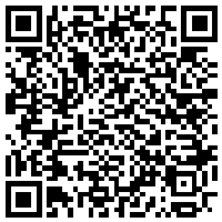 QR Code for bitcoin:bitcoin:bitcoin:bitcoin:bitcoin:bitcoin:bitcoin:dash:XmkkrrD3RJRaVjFp2vbVVZAXwNKp3dFLJs
