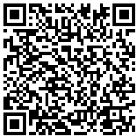 QR Code for bitcoin:bitcoin:bitcoin:bitcoin:bitcoin:bitcoin:bitcoin:dash:Xmkn8roue6R3knKFaFezkCgrefJ87qfSyn
