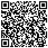 QR Code for bitcoin:bitcoin:bitcoin:bitcoin:bitcoin:bitcoin:bitcoin:dash:XmknBPe68ixAkvKU2tLUtmTkRMKBFHMEVU