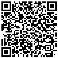 QR Code for bitcoin:bitcoin:bitcoin:bitcoin:bitcoin:bitcoin:bitcoin:dash:Xmkot5JRUV4PyYhkF3gzz5RfhPowzLPEnK
