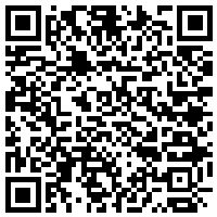 QR Code for bitcoin:bitcoin:bitcoin:bitcoin:bitcoin:bitcoin:bitcoin:dash:XmkpMt2PLR4jXxWoec3JofQBzADA4k6SEs