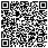 QR Code for bitcoin:bitcoin:bitcoin:bitcoin:bitcoin:bitcoin:bitcoin:dash:XmkpVZeiPFbtAmhaoHts1Tb2AtYNuLvWeR