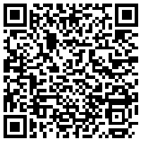 QR Code for bitcoin:bitcoin:bitcoin:bitcoin:bitcoin:bitcoin:bitcoin:dash:XmkqaKuW39vc9cga5vNAd9cnHmdbF74xjb