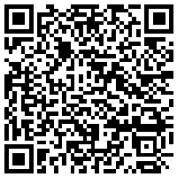 QR Code for bitcoin:bitcoin:bitcoin:bitcoin:bitcoin:bitcoin:bitcoin:dash:XmkqeCUyCX6U5LdRaJFNxFW71ksFFe1LmZ