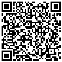 QR Code for bitcoin:bitcoin:bitcoin:bitcoin:bitcoin:bitcoin:bitcoin:dash:Xmkr2htQyKmaecFnnnRnMLXsQEY5bbQQJ9