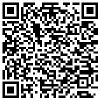 QR Code for bitcoin:bitcoin:bitcoin:bitcoin:bitcoin:bitcoin:bitcoin:dash:XmkvKBS8W2cu7fDvgKGjApv87f2dUC4vPy