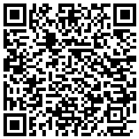 QR Code for bitcoin:bitcoin:bitcoin:bitcoin:bitcoin:bitcoin:bitcoin:dash:XmkvQkFro16mangTg2ngae4QWDZBbD1LsS