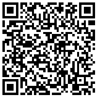 QR Code for bitcoin:bitcoin:bitcoin:bitcoin:bitcoin:bitcoin:bitcoin:dash:XmkvrwhPsncJHTmj5sgRSDL1s94feHvHU8