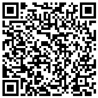 QR Code for bitcoin:bitcoin:bitcoin:bitcoin:bitcoin:bitcoin:bitcoin:dash:XmkvwVEmfDKRSej5MoyfcESKiKGoMSgFPh