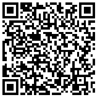QR Code for bitcoin:bitcoin:bitcoin:bitcoin:bitcoin:bitcoin:bitcoin:dash:XmkwNf6dXAPH92mBU3pmg81PFUydgJQCUc
