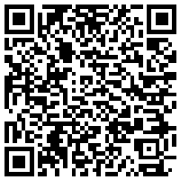 QR Code for bitcoin:bitcoin:bitcoin:bitcoin:bitcoin:bitcoin:bitcoin:dash:Xmkx8etoFNs4d9CkaF5KMewmwXqwp5ftbW