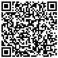 QR Code for bitcoin:bitcoin:bitcoin:bitcoin:bitcoin:bitcoin:bitcoin:dash:Xmm2SpQXHyZZDP3hAzKmJuf744LKxDtFhr