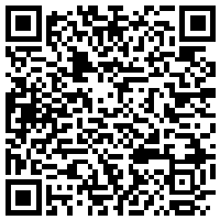 QR Code for bitcoin:bitcoin:bitcoin:bitcoin:bitcoin:bitcoin:bitcoin:dash:Xmm2grFN9FGSrsXBQQwNXLnieUfG5VbZca