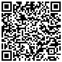 QR Code for bitcoin:bitcoin:bitcoin:bitcoin:bitcoin:bitcoin:bitcoin:dash:Xmm3YNxJXHYRKmTGDuVhv2Ybpr1px5qFMd