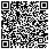 QR Code for bitcoin:bitcoin:bitcoin:bitcoin:bitcoin:bitcoin:bitcoin:dash:Xmm6eas2ho5P5n4PyhYVW3b8xRrCoKMv72