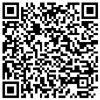 QR Code for bitcoin:bitcoin:bitcoin:bitcoin:bitcoin:bitcoin:bitcoin:dash:Xmm9ewmhuizQSeb8qEv7bLjAwLrhQkW4bv