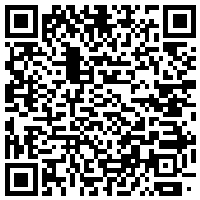 QR Code for bitcoin:bitcoin:bitcoin:bitcoin:bitcoin:bitcoin:bitcoin:dash:XmmArBtjs3DiNqFor9LRyAUTWj1Qe8e8mp