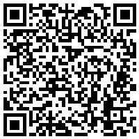 QR Code for bitcoin:bitcoin:bitcoin:bitcoin:bitcoin:bitcoin:bitcoin:dash:XmmBm47rnWzpXeWMU2V3mEpMtPMqUf85ye