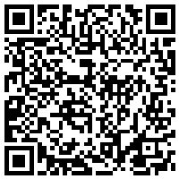 QR Code for bitcoin:bitcoin:bitcoin:bitcoin:bitcoin:bitcoin:bitcoin:dash:XmmBvDBTi8LEwu8h1sSqvfhcpC72T1bMTY
