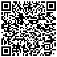QR Code for bitcoin:bitcoin:bitcoin:bitcoin:bitcoin:bitcoin:bitcoin:dash:XmmCELwcCAdmjy2s5osHY5LNEsPtv4phWa