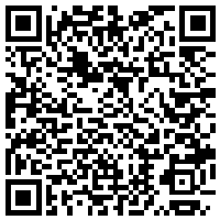 QR Code for bitcoin:bitcoin:bitcoin:bitcoin:bitcoin:bitcoin:bitcoin:dash:XmmDBdmAFBqEhTfqKrhEdQmGiMAkPQtJwa