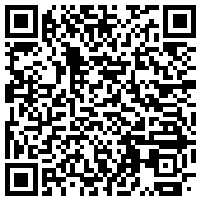 QR Code for bitcoin:bitcoin:bitcoin:bitcoin:bitcoin:bitcoin:bitcoin:dash:XmmEWLZMhzGe9mbrGeW4ayVanniSDiTppL