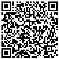 QR Code for bitcoin:bitcoin:bitcoin:bitcoin:bitcoin:bitcoin:bitcoin:dash:XmmFFHdJ1BfPxKXGCh9RAe8GCV74jkrKRu