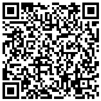 QR Code for bitcoin:bitcoin:bitcoin:bitcoin:bitcoin:bitcoin:bitcoin:dash:XmmFnuubMu6GDEQ3tSS4peDsPEo24H2MiU
