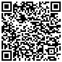 QR Code for bitcoin:bitcoin:bitcoin:bitcoin:bitcoin:bitcoin:bitcoin:dash:XmmGQBsjVJfM4afJeyDMX8ZX9AncVe74EC