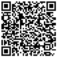 QR Code for bitcoin:bitcoin:bitcoin:bitcoin:bitcoin:bitcoin:bitcoin:dash:XmmGSq99v3TiFrerPaniPpdCmTT9CmHeSy