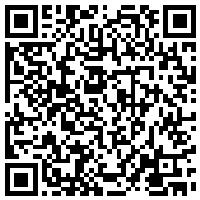 QR Code for bitcoin:bitcoin:bitcoin:bitcoin:bitcoin:bitcoin:bitcoin:dash:XmmJXDXMRVEPYtvcHL2LKNKx3k6VRigFWD