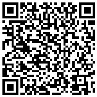 QR Code for bitcoin:bitcoin:bitcoin:bitcoin:bitcoin:bitcoin:bitcoin:dash:XmmKe8JfdDCTJeqLF6SWQ8r6BVRFNwiVJe