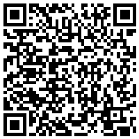 QR Code for bitcoin:bitcoin:bitcoin:bitcoin:bitcoin:bitcoin:bitcoin:dash:XmmL6KUmbHt5LTGrCtxnsNWEvtGdez41Fc
