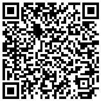 QR Code for bitcoin:bitcoin:bitcoin:bitcoin:bitcoin:bitcoin:bitcoin:dash:XmmLLxiaJRHQMpMssj61GoPBtZ2xAuChyi