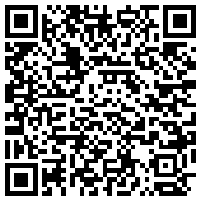 QR Code for bitcoin:bitcoin:bitcoin:bitcoin:bitcoin:bitcoin:bitcoin:dash:XmmPKG7ssdPLF82F7FNhxNqKMB18dFJ66q