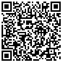 QR Code for bitcoin:bitcoin:bitcoin:bitcoin:bitcoin:bitcoin:bitcoin:dash:XmmPVspzNS9VSJNHWSV42zWdvrmZJMB5vk