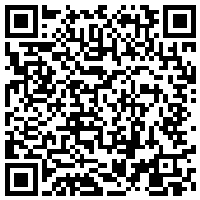 QR Code for bitcoin:bitcoin:bitcoin:bitcoin:bitcoin:bitcoin:bitcoin:dash:XmmQUjXjxuvtAzev3pFJMDvapoppAXr4W4