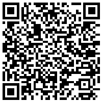 QR Code for bitcoin:bitcoin:bitcoin:bitcoin:bitcoin:bitcoin:bitcoin:dash:XmmREr7ZpFGbWT4hA6n5o7mZ2PdMViyCZ1