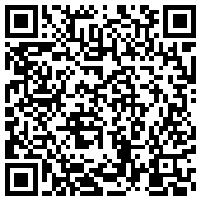QR Code for bitcoin:bitcoin:bitcoin:bitcoin:bitcoin:bitcoin:bitcoin:dash:XmmRgnP8BLL6VFAsouHTqQXhSLHVGTxY5F