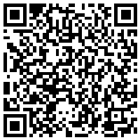QR Code for bitcoin:bitcoin:bitcoin:bitcoin:bitcoin:bitcoin:bitcoin:dash:XmmRidGcDmL4yYfm4wYcNFeWambFV5j712