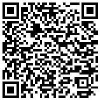 QR Code for bitcoin:bitcoin:bitcoin:bitcoin:bitcoin:bitcoin:bitcoin:dash:XmmSxK2VDP6YdG3fCCcxK7MCT8zmyLSiPn