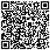 QR Code for bitcoin:bitcoin:bitcoin:bitcoin:bitcoin:bitcoin:bitcoin:dash:XmmTKQfMejs284unPSzPgi6wp77kHSisnu