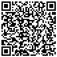 QR Code for bitcoin:bitcoin:bitcoin:bitcoin:bitcoin:bitcoin:bitcoin:dash:XmmTmkBCEbqQJ1zcM76pTaDvdLvaLSeFDB