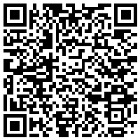 QR Code for bitcoin:bitcoin:bitcoin:bitcoin:bitcoin:bitcoin:bitcoin:dash:XmmTzi67ZPVDVRAYxTCMd4AYJWsk2mcVWy