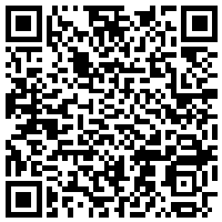 QR Code for bitcoin:bitcoin:bitcoin:bitcoin:bitcoin:bitcoin:bitcoin:dash:XmmU2EdKUqgPmQfzi52tkjkuso7QvqdRwK