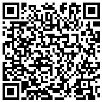 QR Code for bitcoin:bitcoin:bitcoin:bitcoin:bitcoin:bitcoin:bitcoin:dash:XmmVXCe5BCPygVWdgVArT8YV1WNSubeW5s
