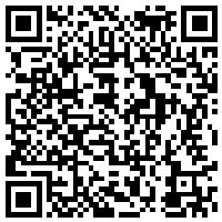 QR Code for bitcoin:bitcoin:bitcoin:bitcoin:bitcoin:bitcoin:bitcoin:dash:XmmXK8VLzy7u8VXfHgfhCpBZ7jS4VCJHPD