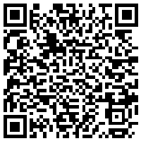QR Code for bitcoin:bitcoin:bitcoin:bitcoin:bitcoin:bitcoin:bitcoin:dash:XmmXf85fHBqdc5aRzbHeX9matMyHGU6fAQ